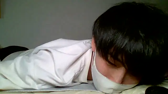 Snapshot of jap2847 chatting on 01/10/25, 03:06 jap2847 online show from 01/10/25, 03:06