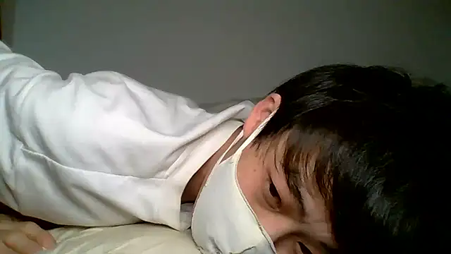 Snapshot of jap2847 chatting on 01/11/25, 02:47 jap2847 online show from 01/11/25, 02:47