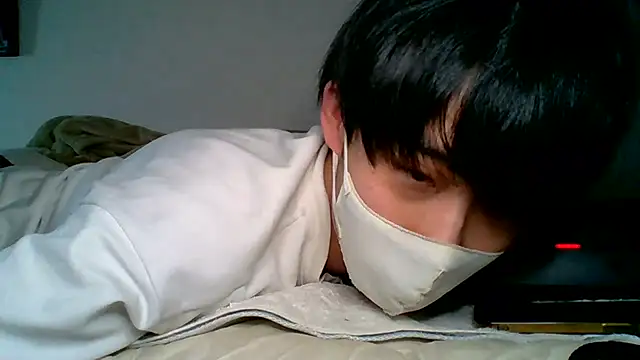 Snapshot of jap2847 chatting on 01/12/25, 01:16 jap2847 online show from 01/12/25, 01:16