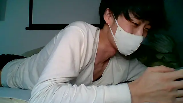 Snapshot of jap2847 chatting on 01/14/25, 03:04 jap2847 online show from 01/14/25, 03:04