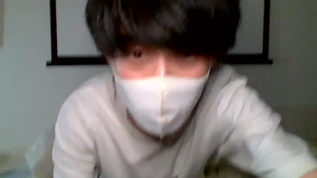 Snapshot of jap2847 chatting on 01/23/25, 01:35 jap2847 online show from 01/23/25, 01:35