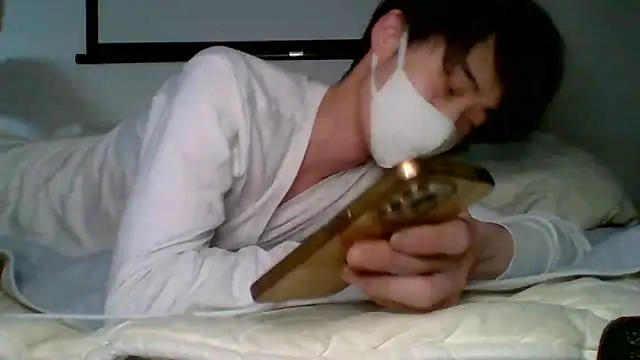 Snapshot of jap2847 chatting on 01/25/25, 04:03 jap2847 online show from 01/25/25, 04:03