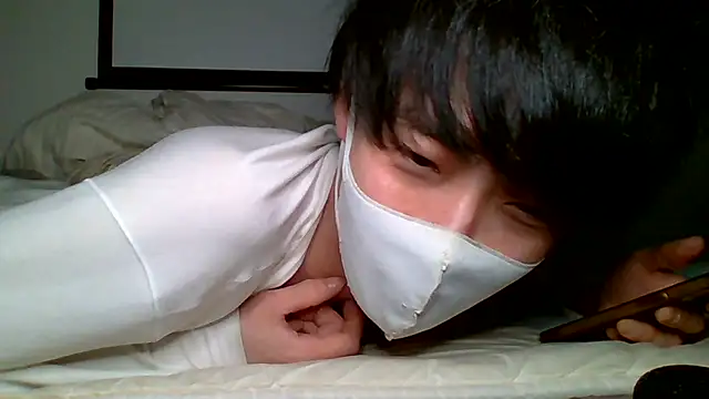 Snapshot of jap2847 chatting on 01/26/25, 03:47 jap2847 online show from 01/26/25, 03:47