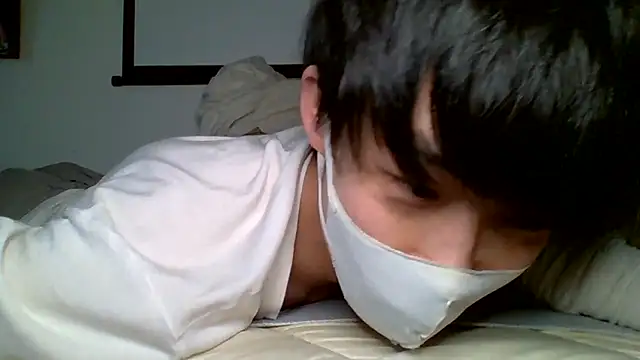 Snapshot of jap2847 chatting on 01/26/25, 11:29 jap2847 online show from 01/26/25, 11:29