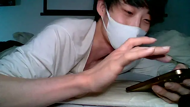 Snapshot of jap2847 chatting on 01/30/25, 03:19 jap2847 online show from 01/30/25, 03:19