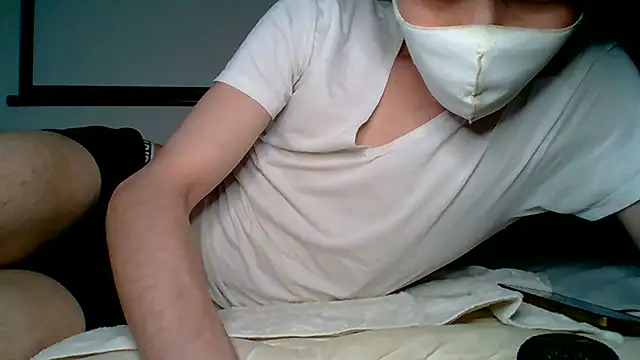 Snapshot of jap2847 chatting on 02/02/25, 02:13 jap2847 online show from 02/02/25, 02:13