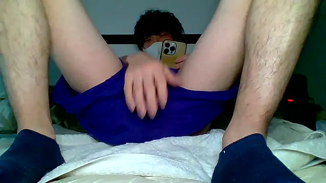 Snapshot of jap2847 chatting on 02/03/25, 02:02 jap2847 online show from 02/03/25, 02:02