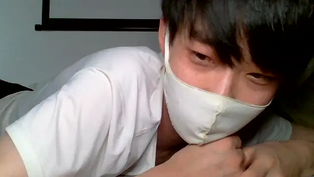 Snapshot of jap2847 chatting on 02/15/25, 03:28 jap2847 online show from 02/15/25, 03:28