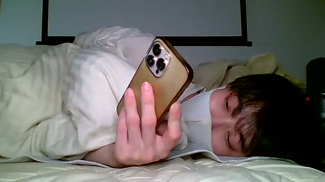 Snapshot of jap2847 chatting on 03/05/25, 04:02 jap2847 online show from 03/05/25, 04:02