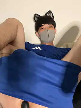 Snapshot of jap2847 chatting on 09/18/25, 01:46 jap2847 online show from 09/18/25, 01:46