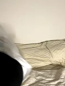 Snapshot of jap2847 chatting on 09/23/25, 01:03 jap2847 online show from 09/23/25, 01:03