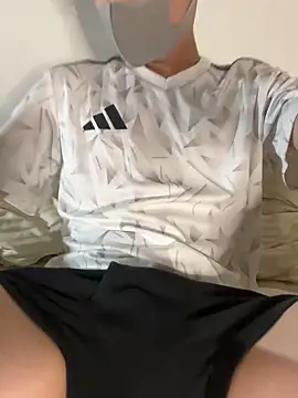 Snapshot of jap2847 chatting on 10/11/25, 01:53 jap2847 online show from 10/11/25, 01:53