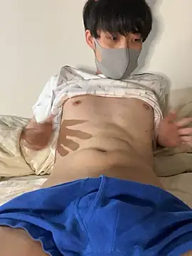 Snapshot of jap2847 chatting on 10/19/25, 02:07 jap2847 online show from 10/19/25, 02:07