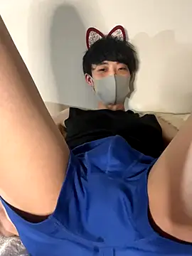 Snapshot of jap2847 chatting on 10/27/25, 02:32 jap2847 online show from 10/27/25, 02:32