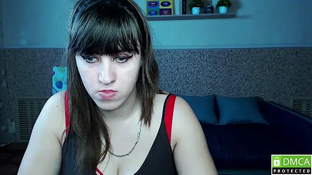 Amali Ivanna smit online show from 02/15/25, 06:23