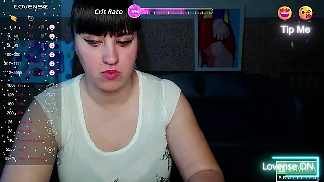 Snapshot of Amali_Ivanna_smit chatting on 05/12/26, 11:29 Amali Ivanna smit online show from 05/12/26, 11:29