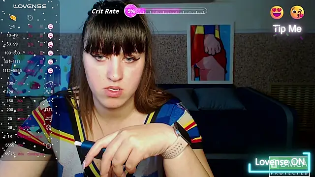 Snapshot of Amali_Ivanna_smit chatting on 06/01/26, 11:23 Amali Ivanna smit online show from 06/01/26, 11:23