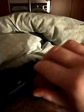 user 662 online show from 03/31/26, 05:30