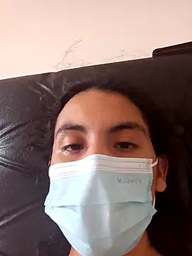 FKF2004 online show from 09/17/25, 07:26