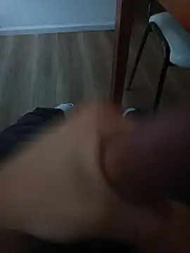 FKF2004 online show from 04/13/26, 08:58