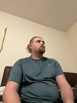 chubbydadb0d online show from 01/06/25, 07:02