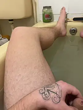 chubbydadb0d online show from 01/19/25, 07:04