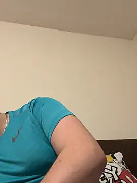 chubbydadb0d online show from 01/21/25, 06:45