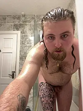 chubbydadb0d online show from 01/27/25, 06:09