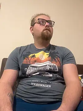 chubbydadb0d online show from 01/29/25, 06:50