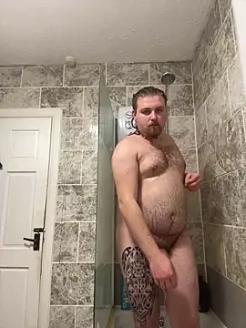 chubbydadb0d online show from 02/01/25, 07:02