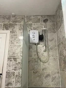 chubbydadb0d online show from 02/10/25, 06:03