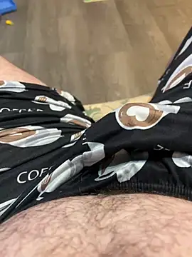 chubbydadb0d online show from 03/12/25, 09:13