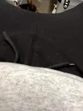 chubbydadb0d online show from 11/22/25, 11:31