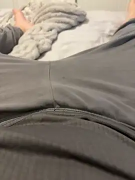 chubbydadb0d online show from 01/13/26, 07:08