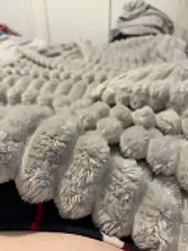 chubbydadb0d online show from 02/03/26, 01:16