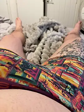 chubbydadb0d online show from 02/12/26, 07:42