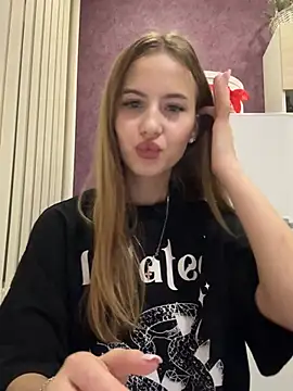 CherieDane online show from 02/02/25, 12:40