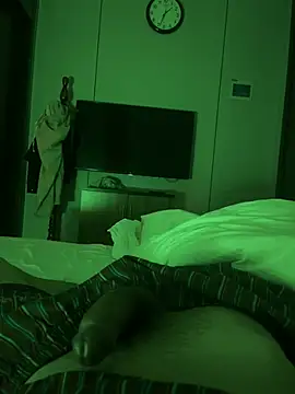 CM100412 online show from 03/27/26, 05:35