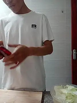 CM100412 online show from 07/18/26, 06:17