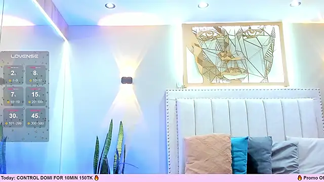  EmilyJireh  online show from 03/15/25, 01:30