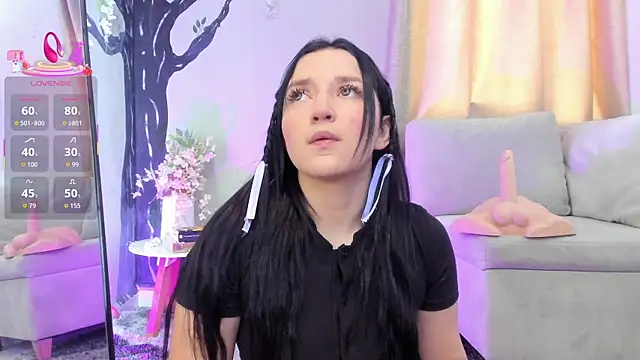  EmilyJireh  online show from 01/06/26, 04:54