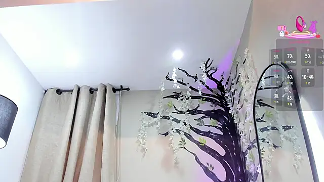  EmilyJireh  online show from 02/08/26, 11:35