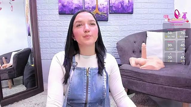  EmilyJireh  online show from 02/13/26, 07:32