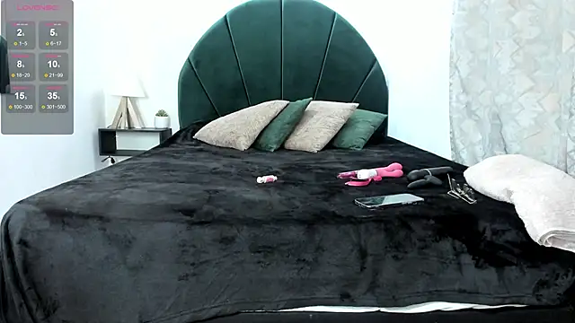  EmilyJireh  online show from 02/23/26, 07:33