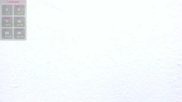 Snapshot of _EmilyJireh_ chatting on 07/23/26, 07:23 EmilyJireh online show from 07/23/26, 07:23