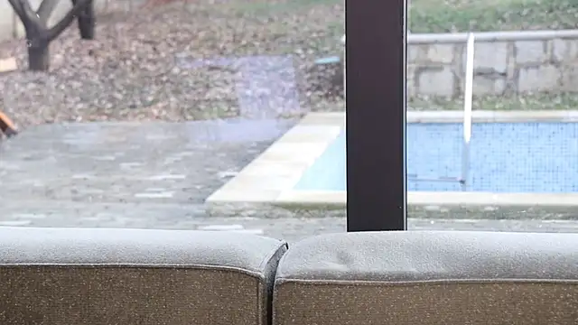 GentleSparkMay online show from 12/20/24, 12:27