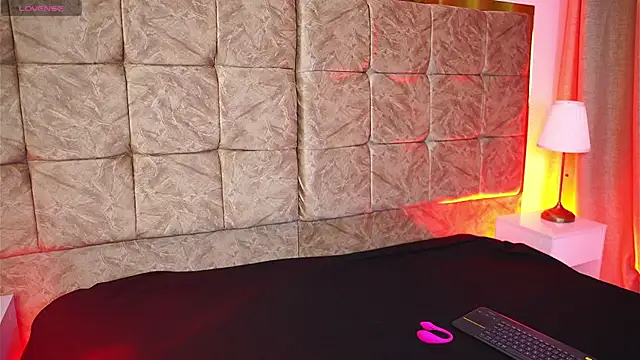 ashleyvalirya online show from 02/20/26, 03:58