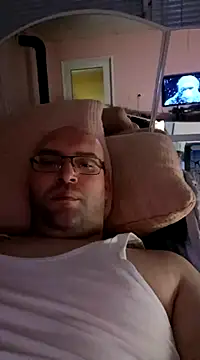 0777edi online show from 12/06/24, 04:17