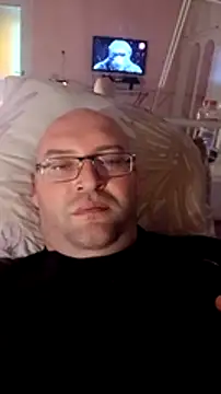 0777edi online show from 12/15/24, 08:25