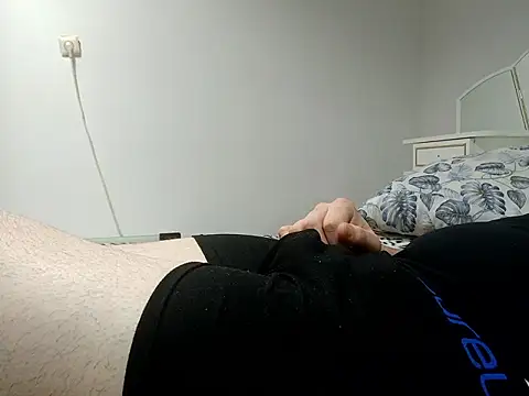 0777edi online show from 11/11/25, 05:57